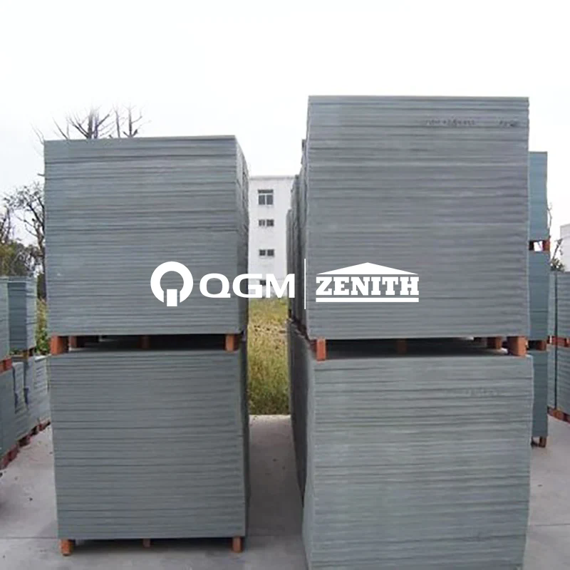 Rollen og vedlikeholdet av hul mursteinsmaskinpall