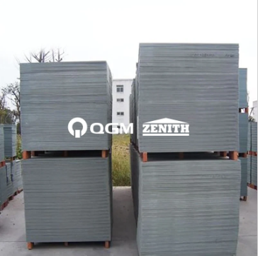 Hva skal jeg gjøre hvis mursteinsmaskinens pallvarp under bruk?