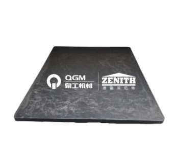 Hvorfor endret oppgraderingen av Brick Machinery Pallet linjen mer enn en ny mikser?