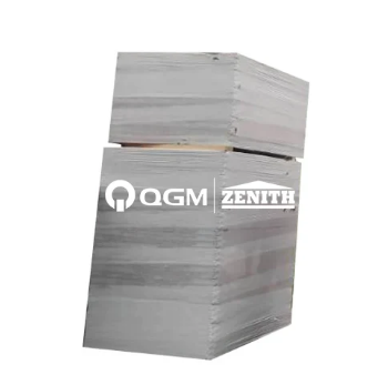 Hvilken maskinpall for mursteinsfremstilling reduserer faktisk kostnadene per tusen murstein?