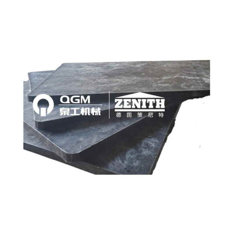 Hvorfor er riktig vedlikehold avgjørende for å forlenge levetiden til mursteinspaller?